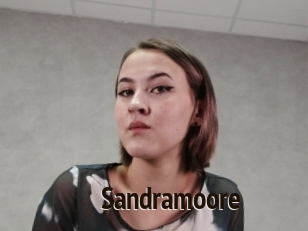 Sandramoore