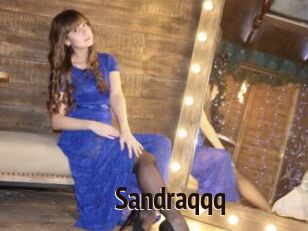 Sandraqqq