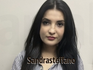 Sandrasteffano