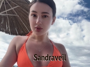 Sandraveil
