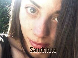 Sandrinha