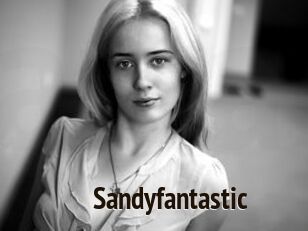 Sandyfantastic