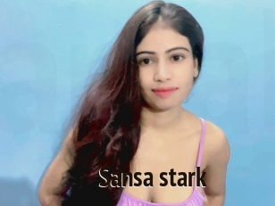 Sansa_stark