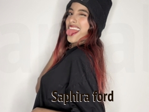 Saphira_ford