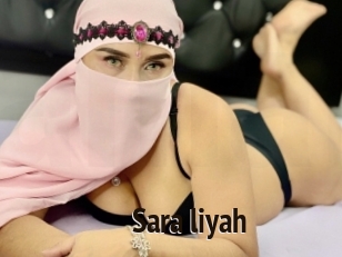 Sara_liyah