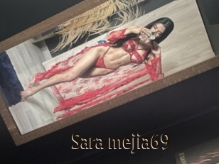 Sara_mejia69