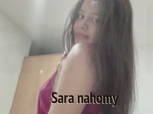 Sara_nahomy