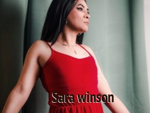 Sara_winson
