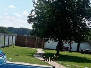 SaraT