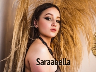 Saraabella