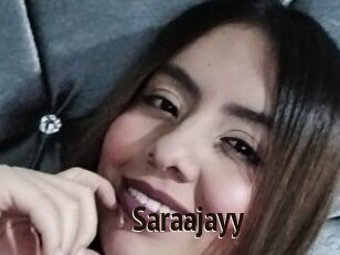 Saraajayy