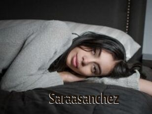 Saraasanchez