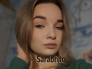 Sarabrito