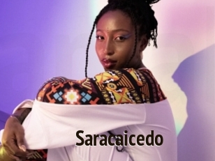 Saracaicedo
