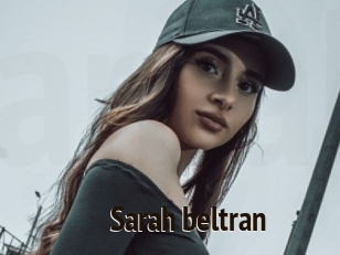 Sarah_beltran