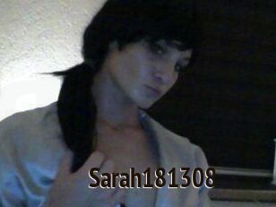Sarah181308