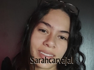 Sarahcarvajal