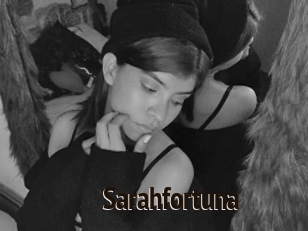 Sarahfortuna