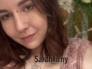 Sarahkirny
