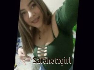 Sarahottgirl
