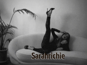 Sarahrichie