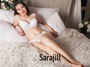 Sarajill