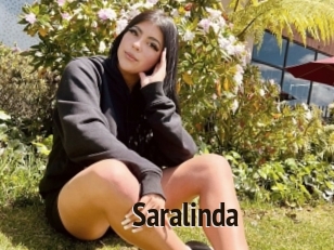 Saralinda