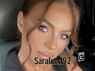 Saraluna92