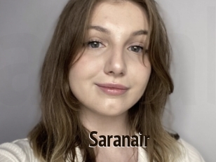 Saranair