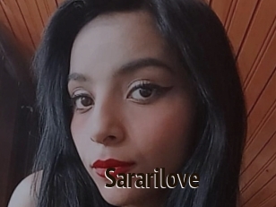 Sararilove