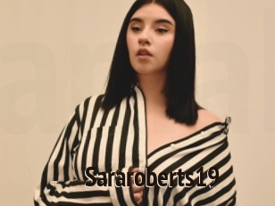 Sararoberts19