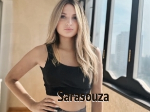 Sarasouza