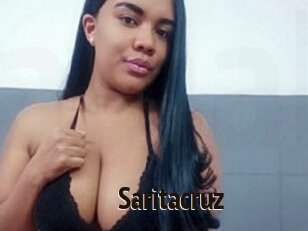 Saritacruz