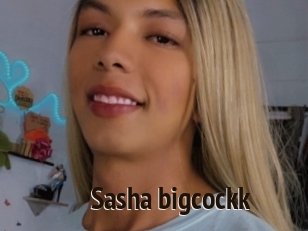 Sasha_bigcockk