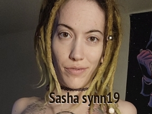 Sasha_synn19