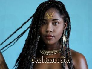 Sashaacosta