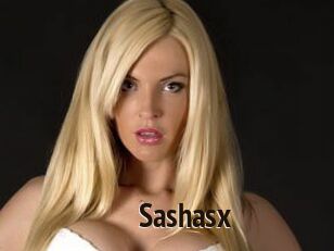 Sashasx