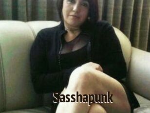 Sassha_punk