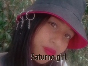 Saturno_girl