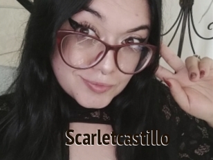 Scarletcastillo