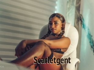 Scarletgent