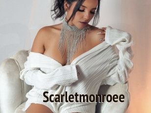 Scarletmonroee