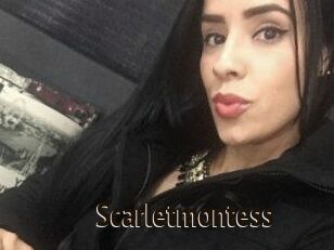 Scarletmontess