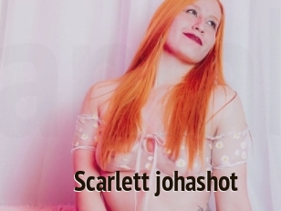 Scarlett_johashot