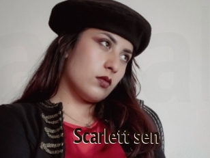Scarlett_sen