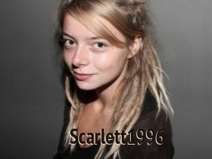 Scarlett1996