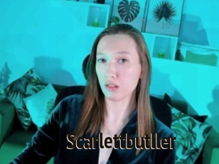 Scarlettbutller