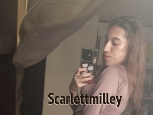 Scarlettmilley