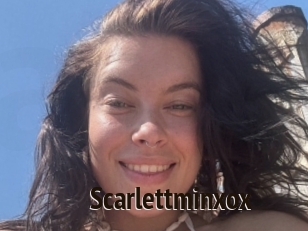 Scarlettminxox