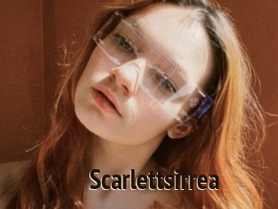 Scarlettsirrea
